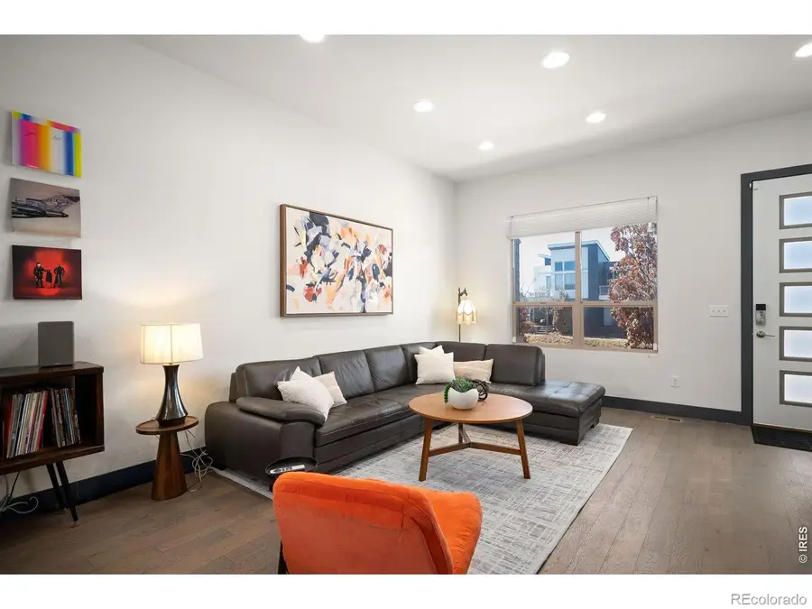 5462 Valentia Street, Denver, CO 80238 - #3