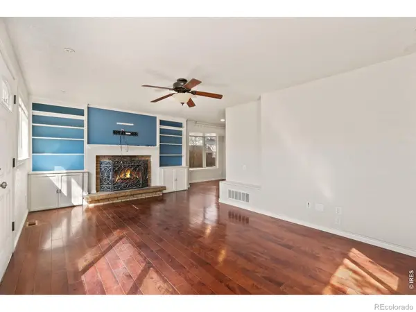 245 6th Street, Frederick, CO 80530