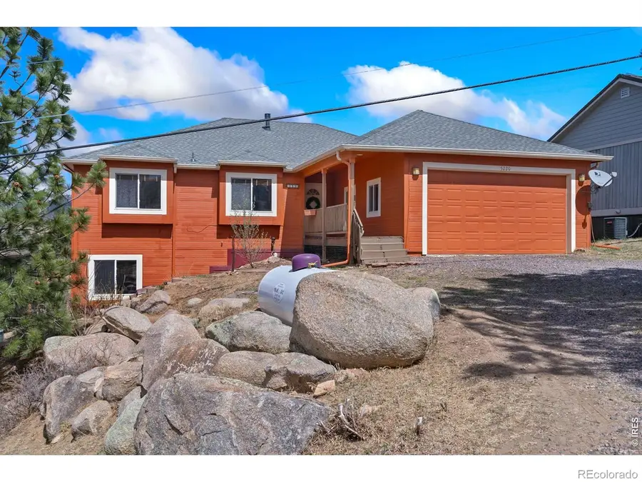 5220 Arrowhead Lane, Fort Collins, CO 80526 - #2