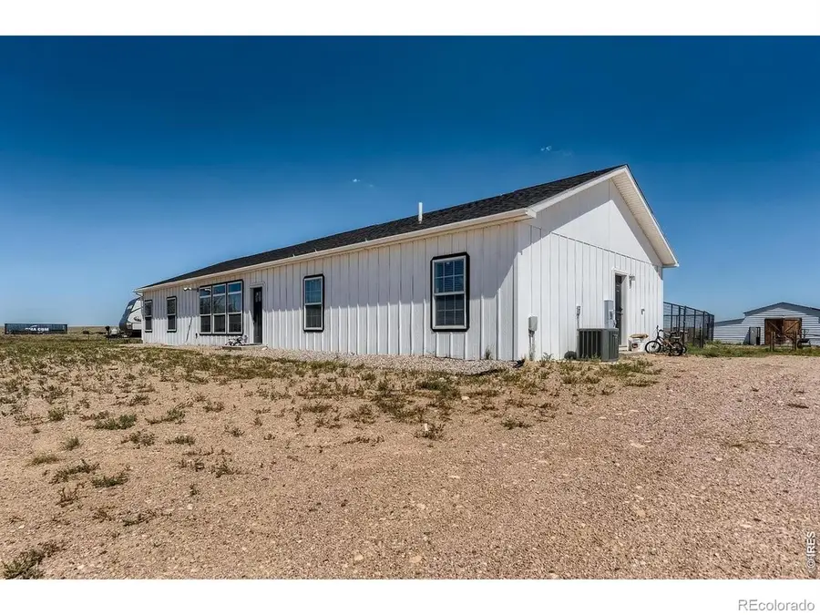 50864 County Road 37, Nunn, CO 80648 - #2