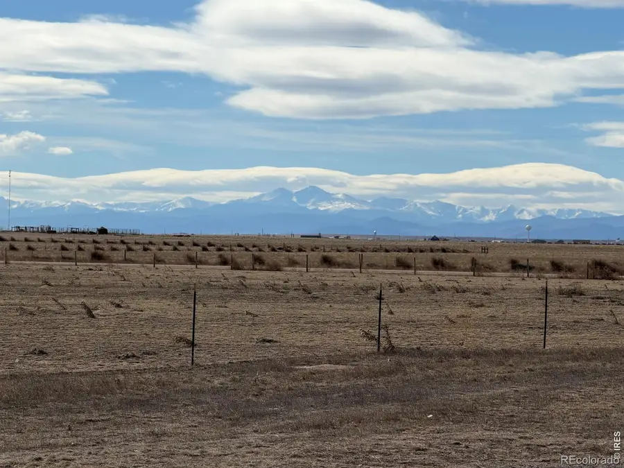 50864 County Road 37, Nunn, CO 80648 - #3