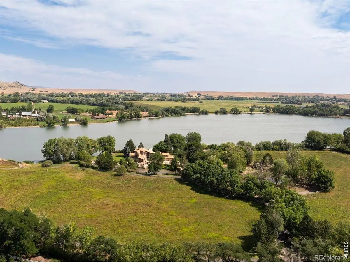 7007 Rozena Drive, Longmont, CO 80503 - #1