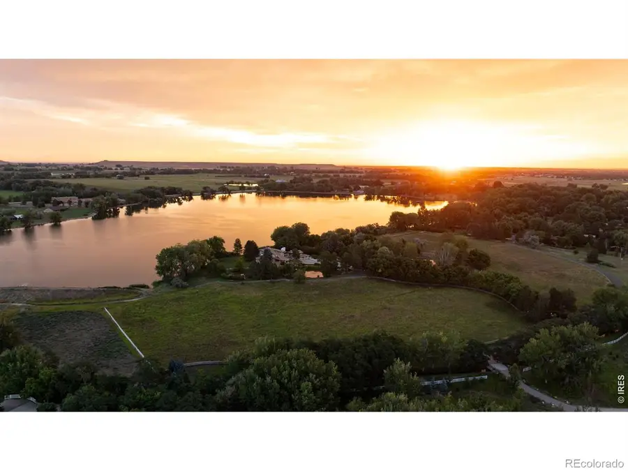 7007 Rozena Drive, Longmont, CO 80503 - #2