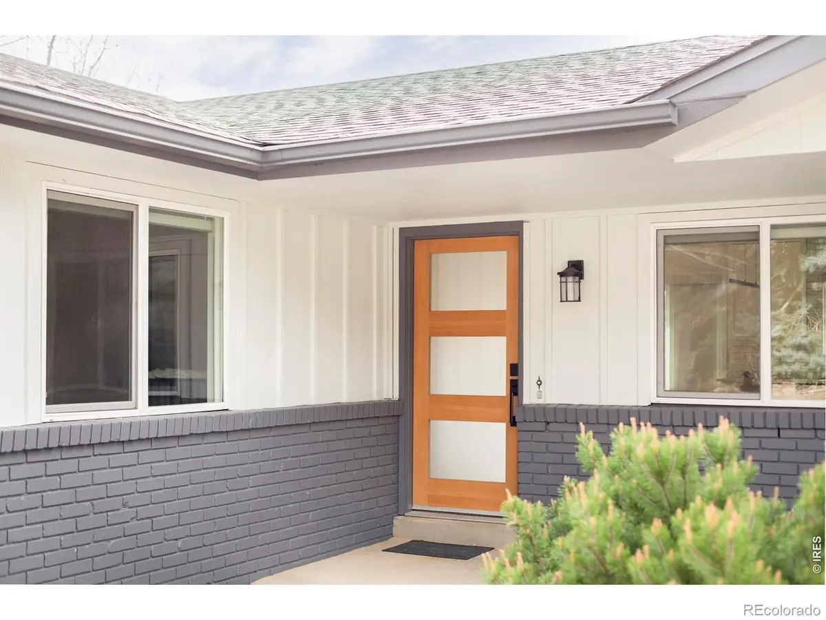 646 Furman Way, Boulder, CO 80305 - #1