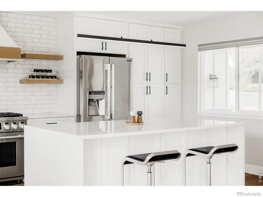 646 Furman Way, Boulder, CO 80305 - #3