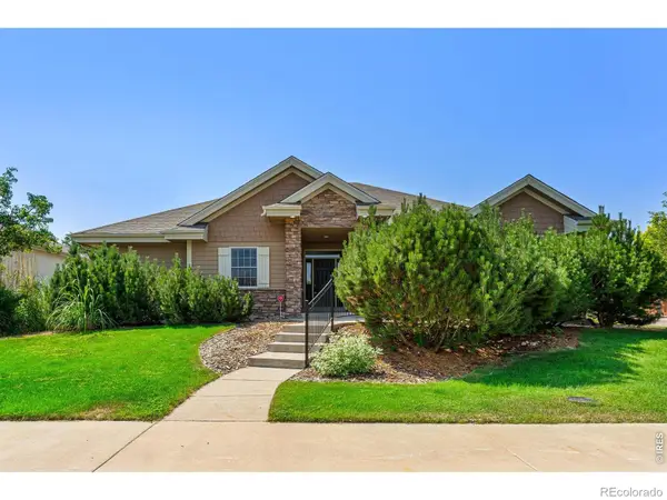 7514 19th St Rd, Greeley, CO 80634