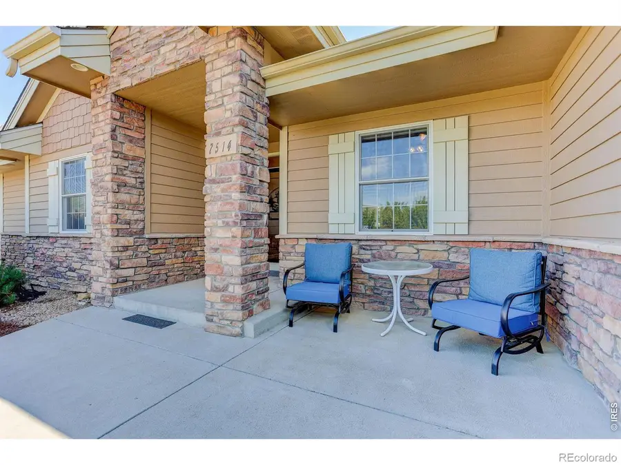 7514 19th St Rd, Greeley, CO 80634 - #3