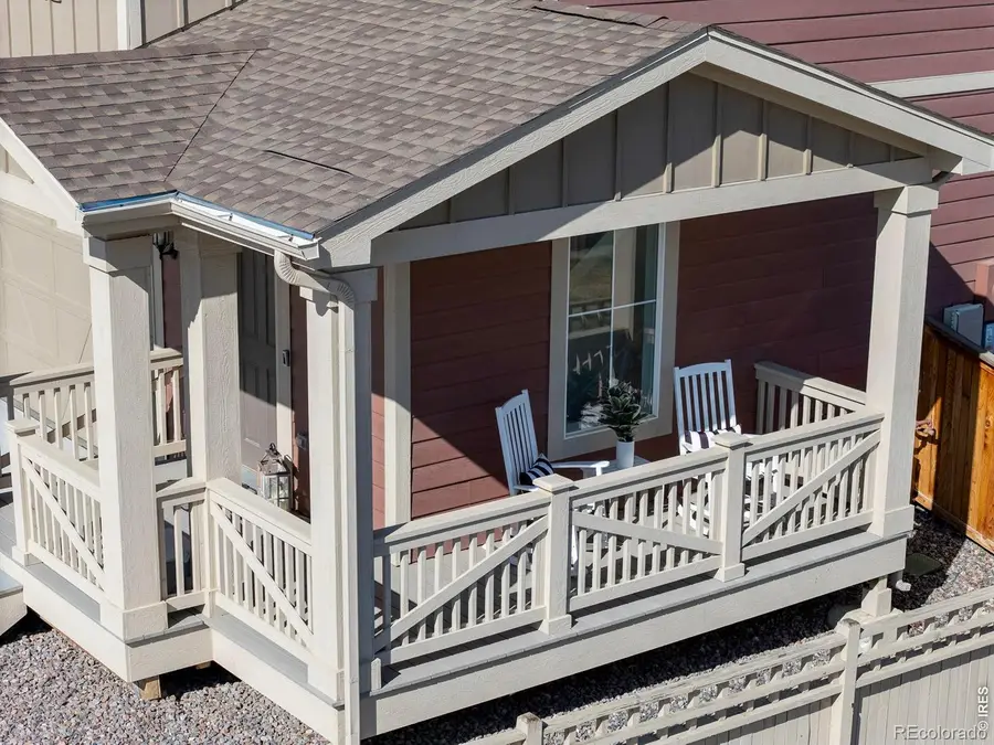 17914 Galapagos Street, Broomfield, CO 80023 - #3