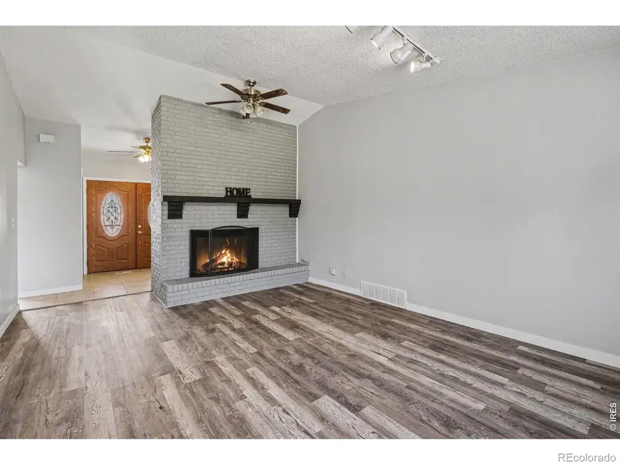 915 White Elm Drive, Loveland, CO 80538 - #2