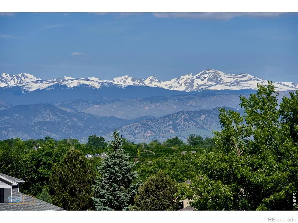 2313 Glacier Court, Lafayette, CO 80026 - #1