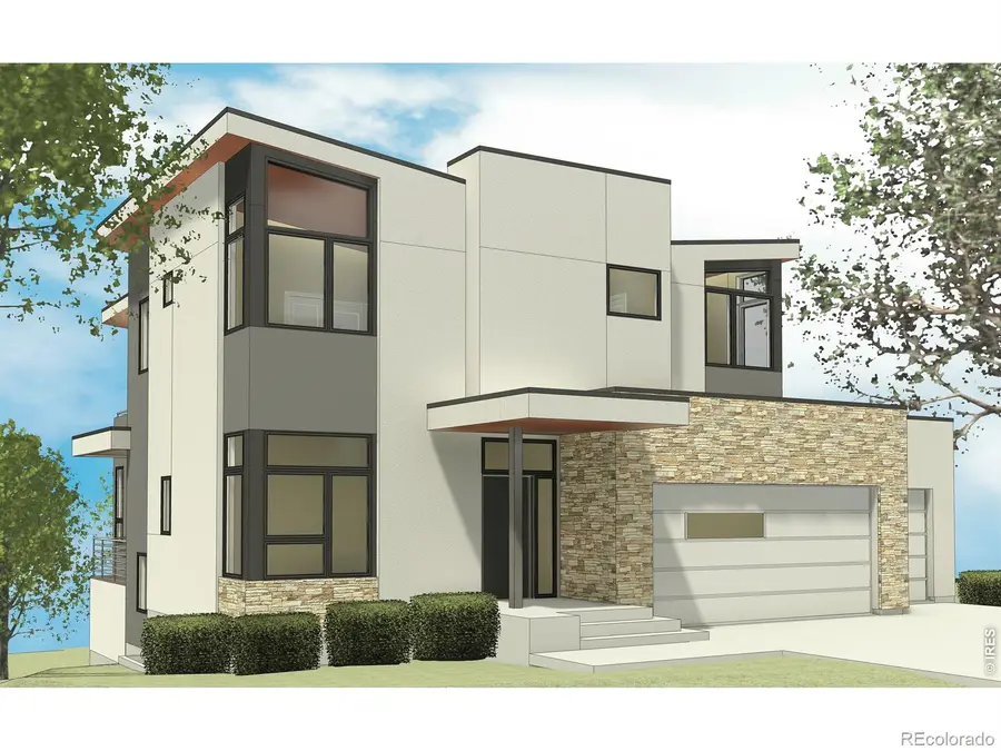 2313 Glacier Court, Lafayette, CO 80026 - #2