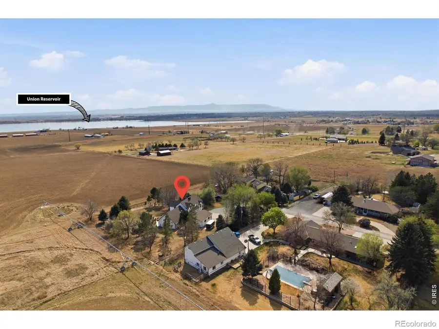 1328 Highway 66, Longmont, CO 80504 - #2