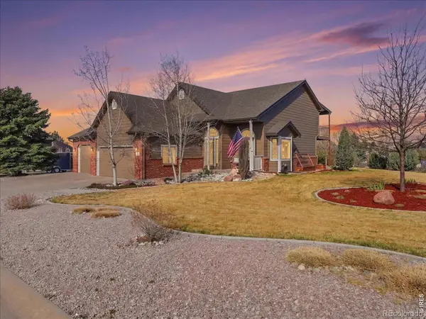 101 Bogey Court, Milliken, CO 80543