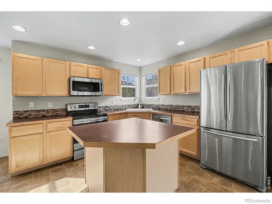 7347 Atlantis Street, Wellington, CO 80549 - #2