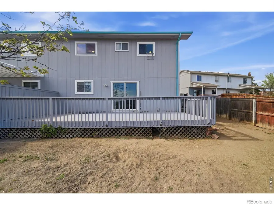 539 Cora Place, Loveland, CO 80537 - #3