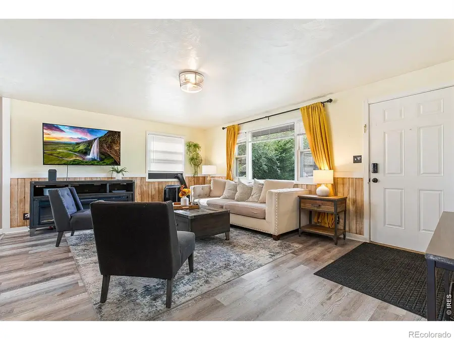 1064 E 1st Street, Loveland, CO 80537 - #3