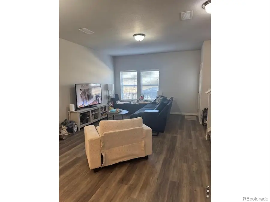 1691 Grand Avenue #5, Windsor, CO 80550 - #3