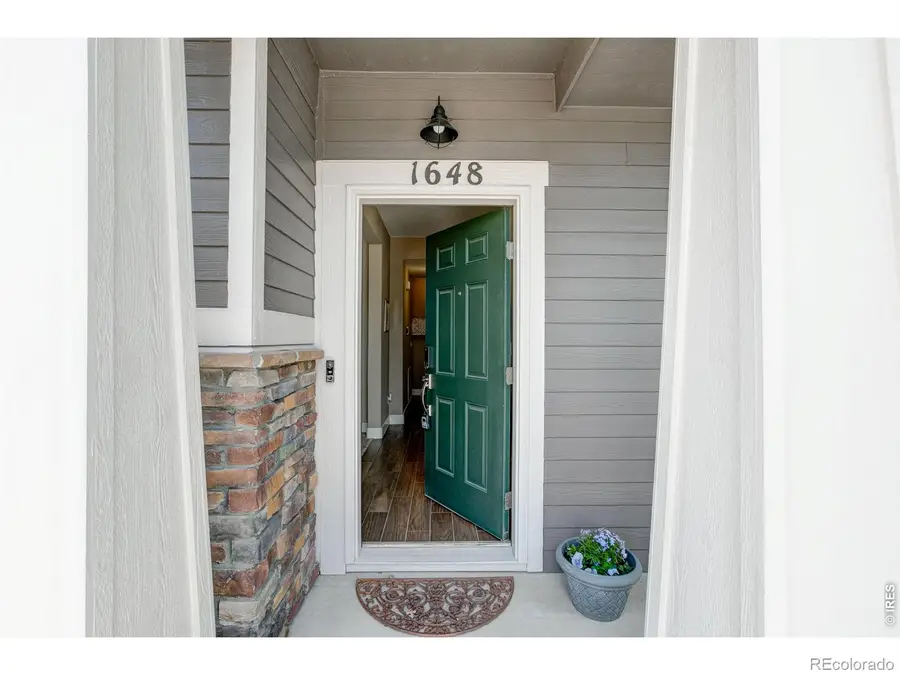 1648 Venice Lane, Longmont, CO 80503 - #3