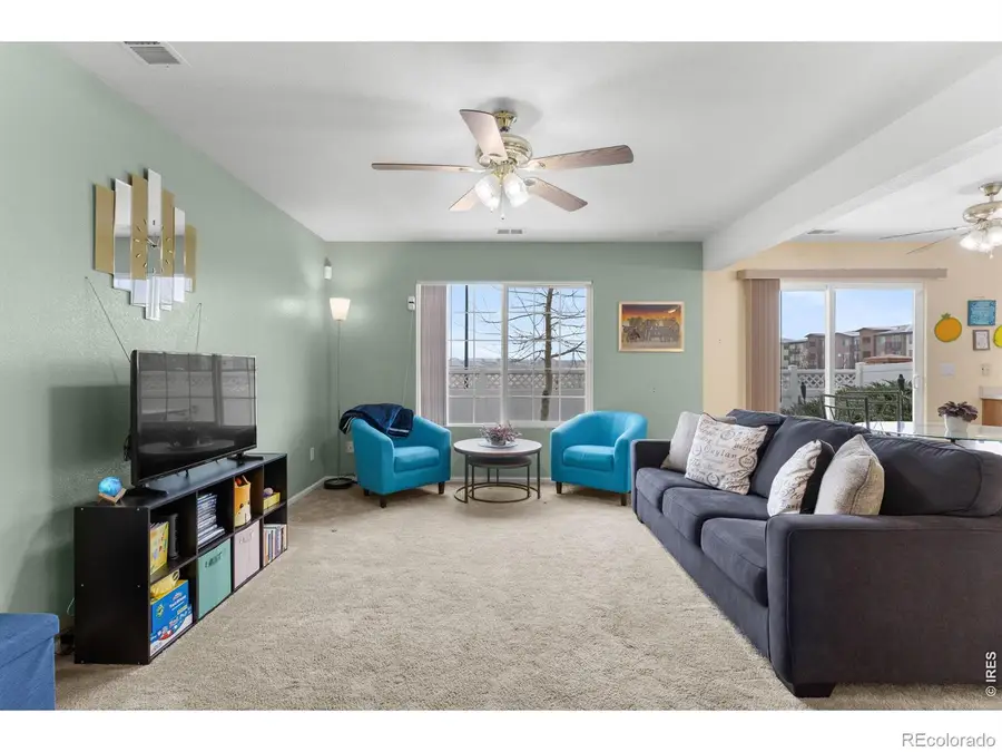 21471 Randolph Place, Denver, CO 80249 - #2