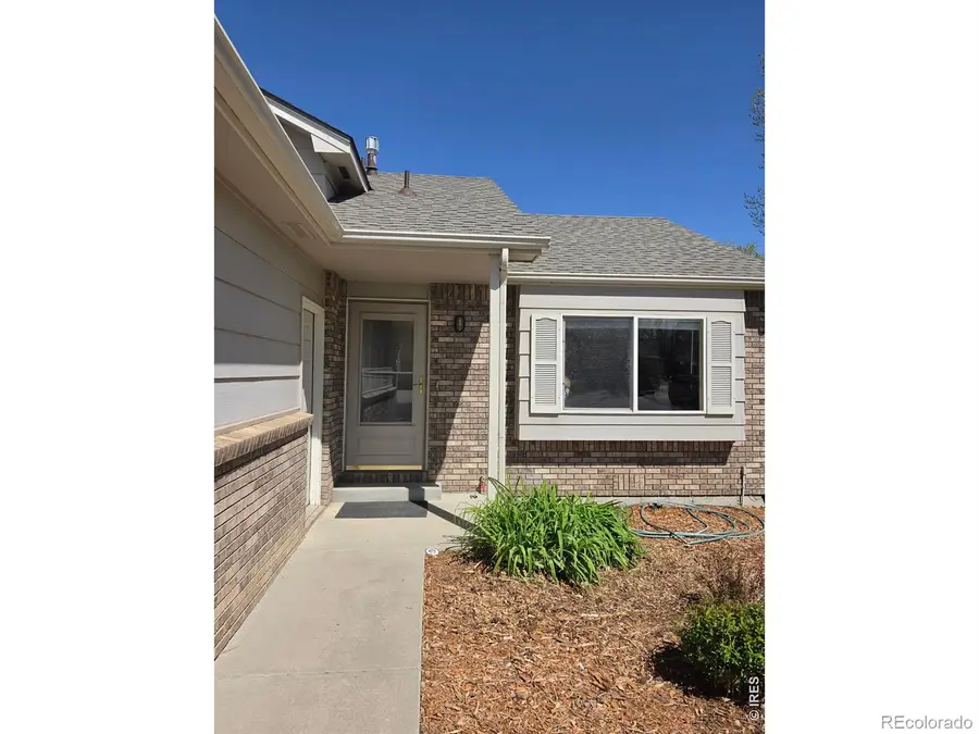 1479 Cattail Drive, Loveland, CO 80537 - #2