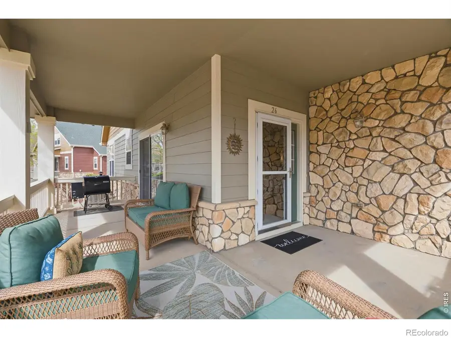 6806 W 3rd Street #26, Greeley, CO 80634 - #2