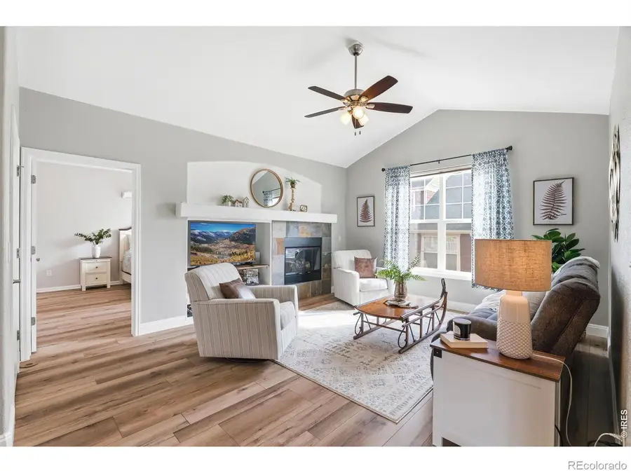 6806 W 3rd Street #26, Greeley, CO 80634 - #3