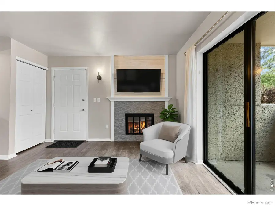 60 S Boulder Circle #6015, Boulder, CO 80303 - #3