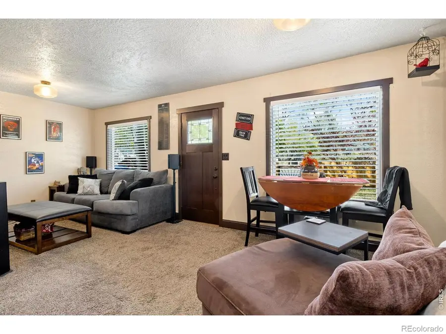 506 E 1st Street, Loveland, CO 80537 - #3