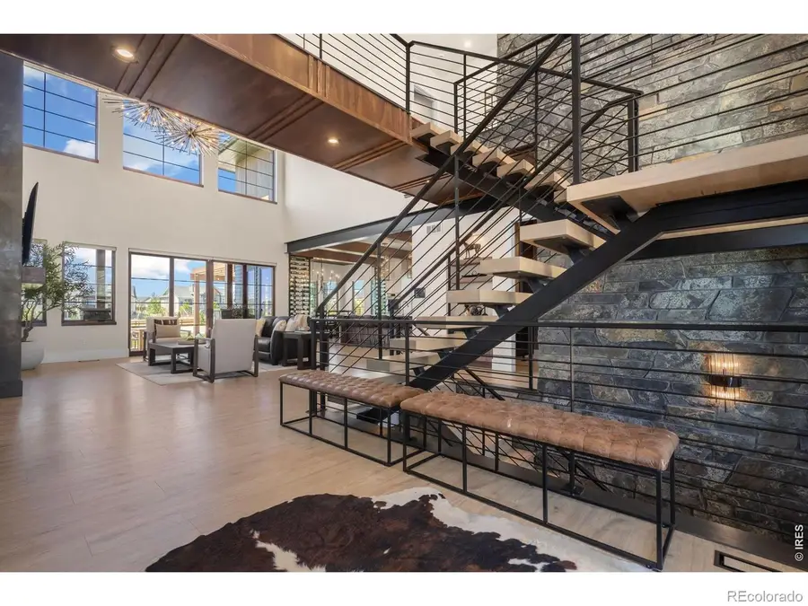 1501 Flowering Tree Court, Windsor, CO 80550 - #3