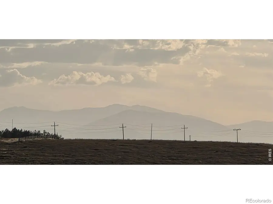 5 County Road 108, Nunn, CO 80648 - #2