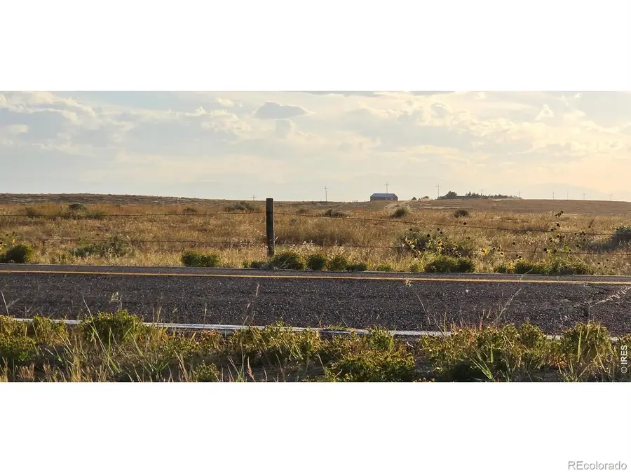 5 County Road 108, Nunn, CO 80648 - #3