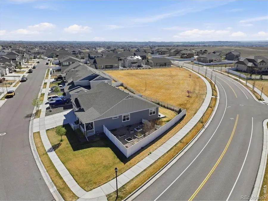 1229 Argali Drive, Severance, CO 80550 - #2