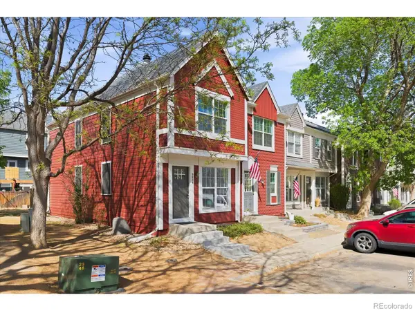 980 Milo Circle, Lafayette, CO 80026