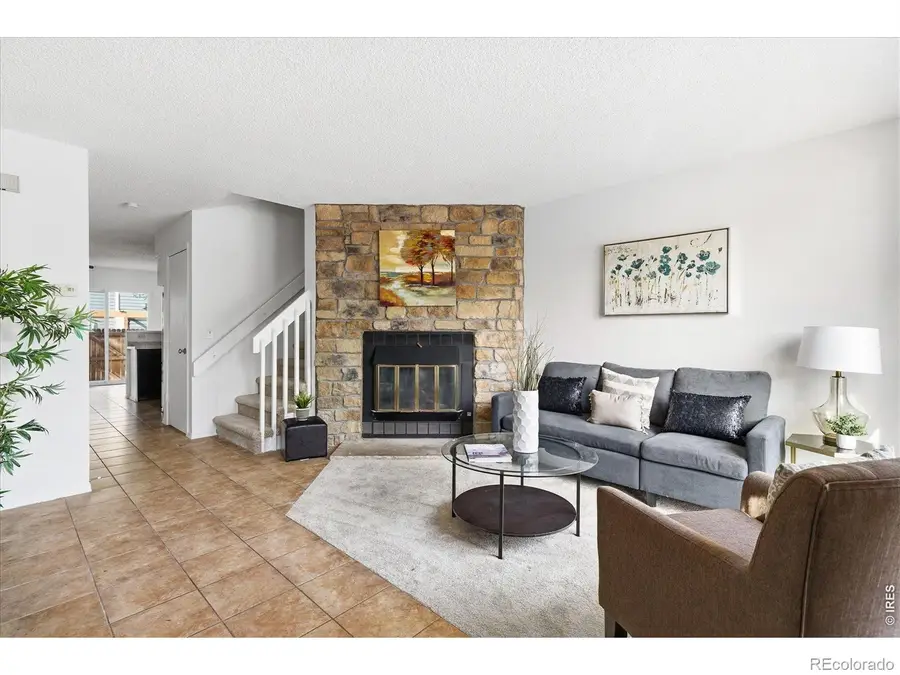 980 Milo Circle, Lafayette, CO 80026 - #2