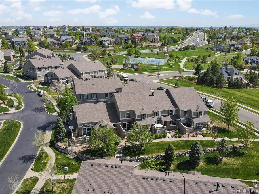 4795 Raven Run, Broomfield, CO 80023 - #2