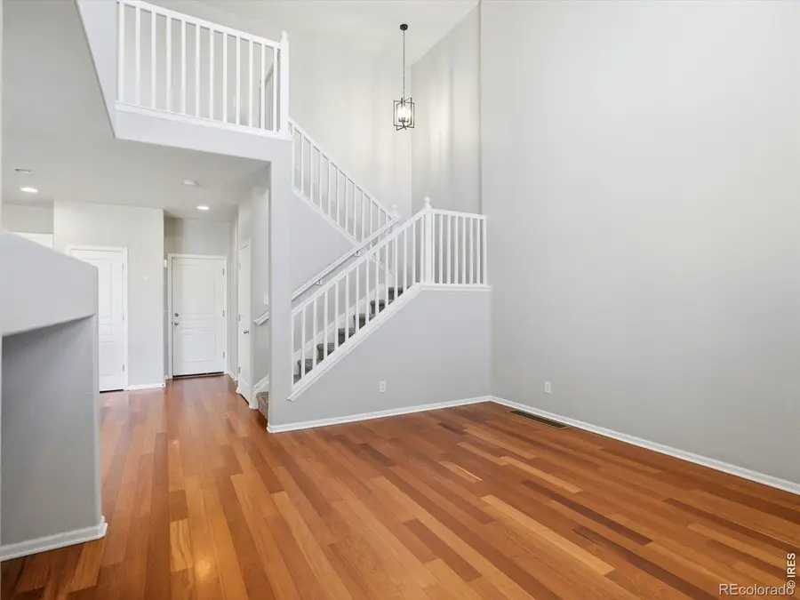 4795 Raven Run, Broomfield, CO 80023 - #3