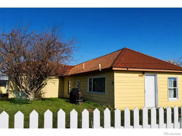 484 Washington Street, Walden, CO 80480