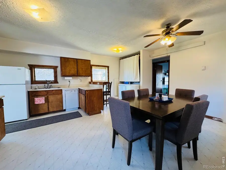 484 Washington Street, Walden, CO 80480 - #2