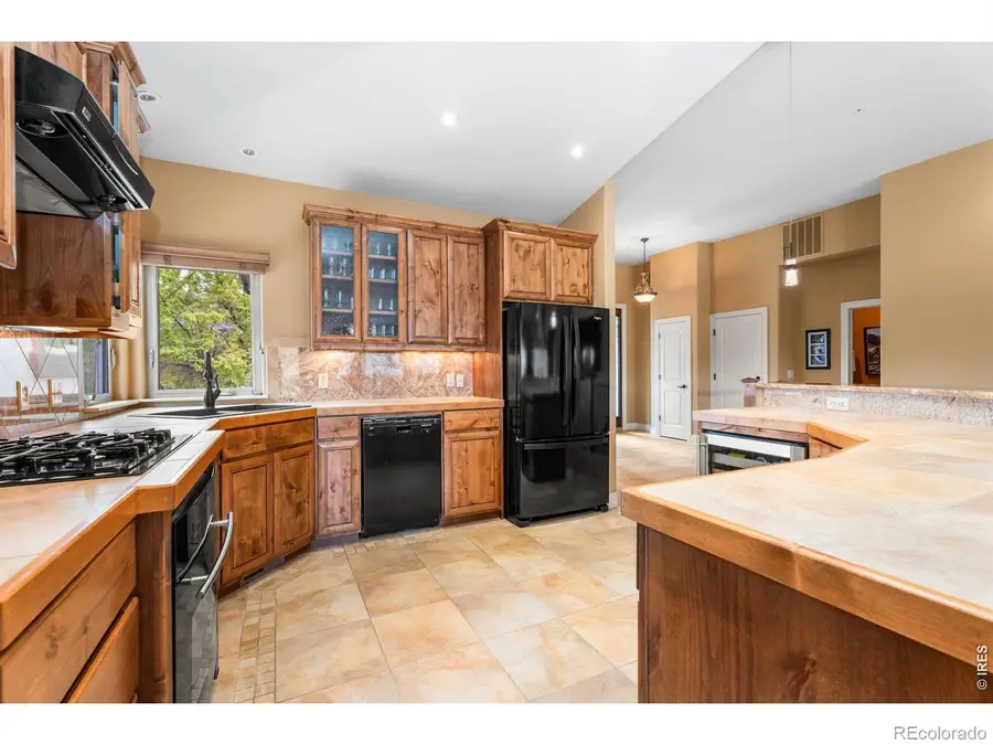 4014 S Lemay Avenue #15, Fort Collins, CO 80525 - #2