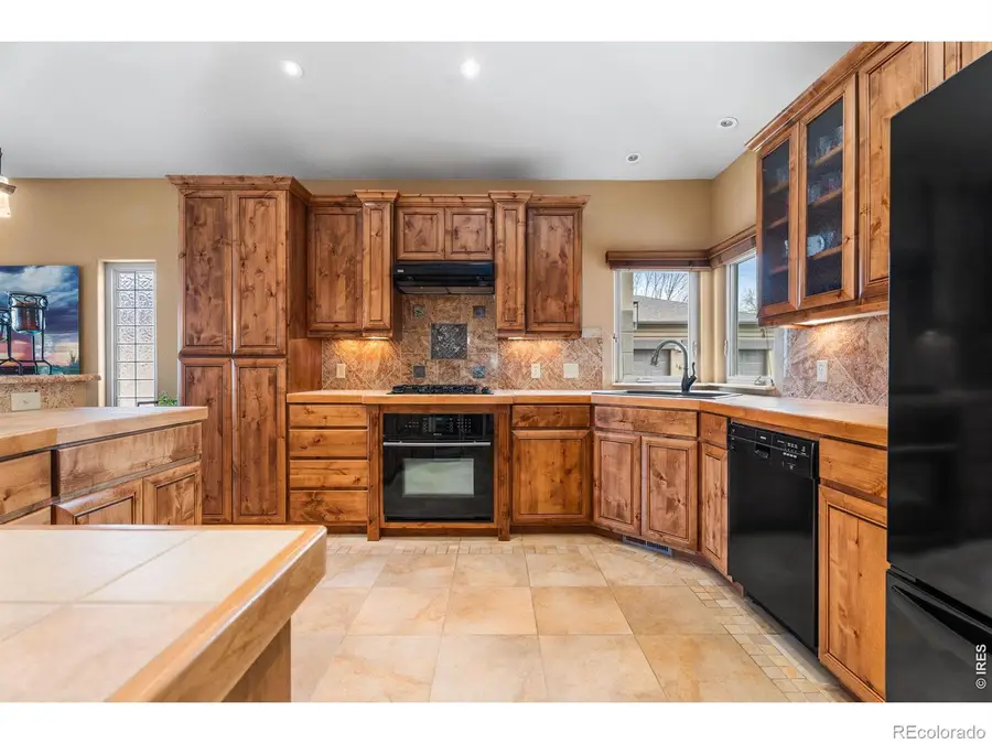 4014 S Lemay Avenue #15, Fort Collins, CO 80525 - #3