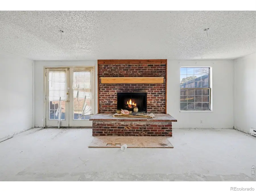 1312 Glen Haven Drive, Fort Collins, CO 80526 - #3