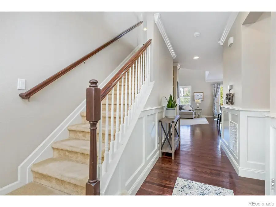 6772 Rainier Road, Timnath, CO 80547 - #2