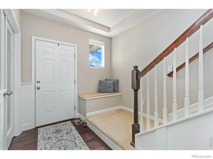 6772 Rainier Road, Timnath, CO 80547 - #3