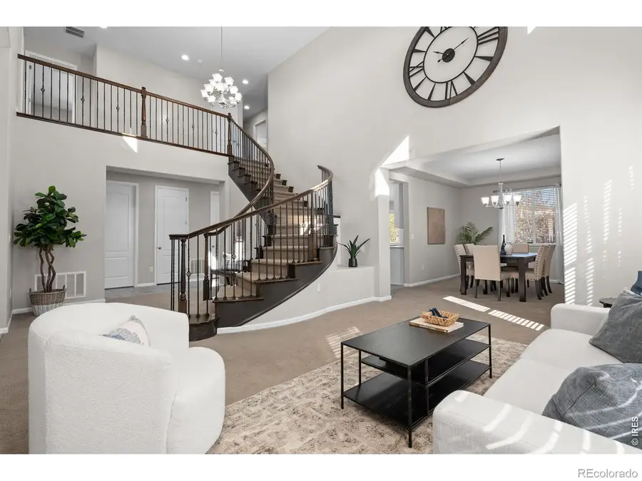 185 Sunbeam Court, Erie, CO 80516 - #2