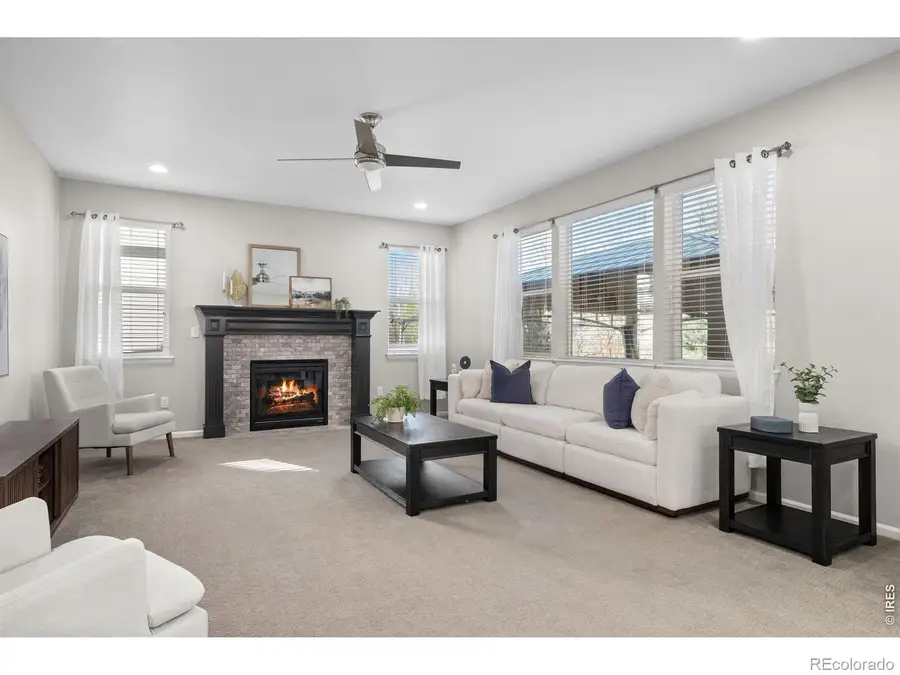 185 Sunbeam Court, Erie, CO 80516 - #3