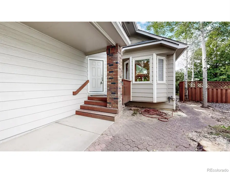 1266 W 45th Street, Loveland, CO 80538 - #3