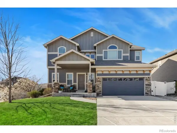 5989 Clarence Drive, Windsor, CO 80550