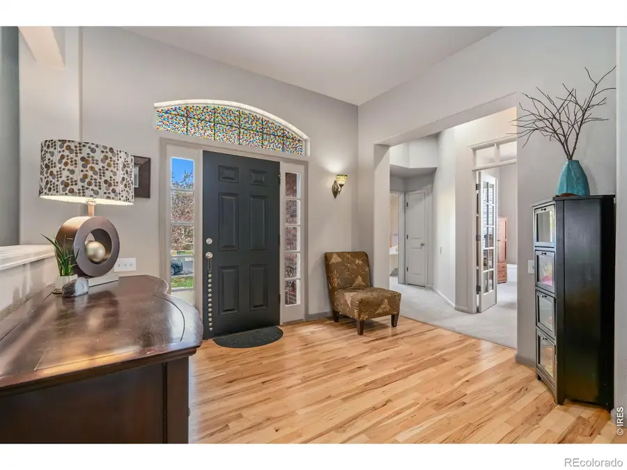 3165 Sedgwick Circle, Loveland, CO 80538 - #3