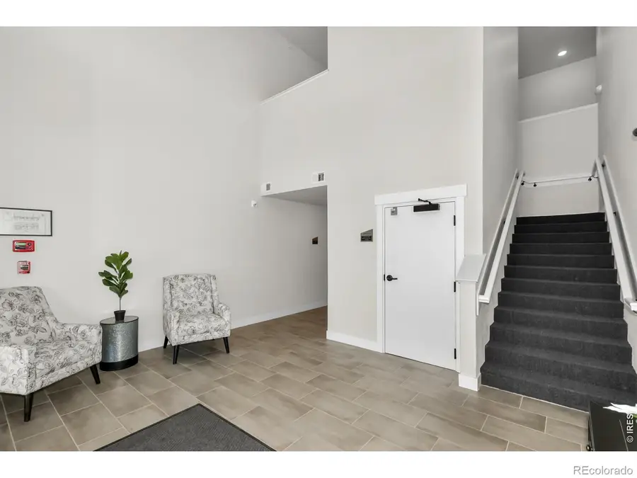 3425 Triano Creek Drive #201, Loveland, CO 80538 - #2