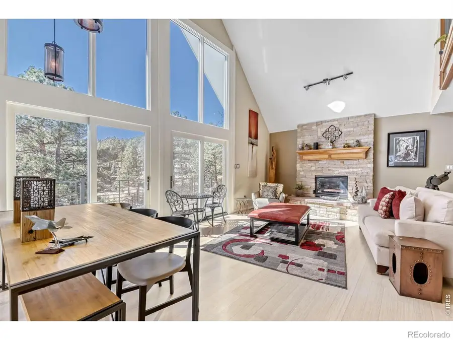 3132 Linden Drive, Boulder, CO 80304 - #3